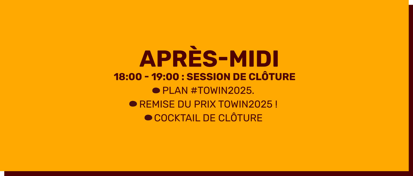 agenda_towintoulouse_4