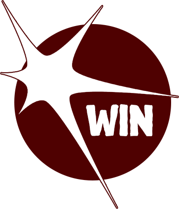 Icône TO WIN TOULOUSE