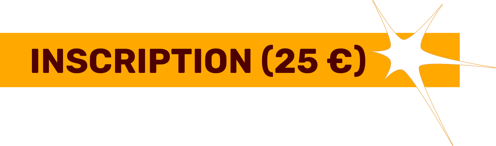 Inscription à TO WIN TOULOUSE
