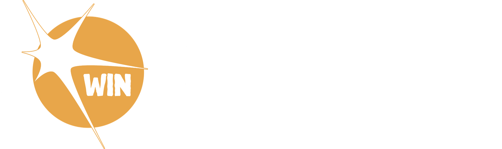 Logo TO WIN TOULOUSE