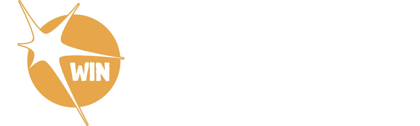Logo TO WIN TOULOUSE